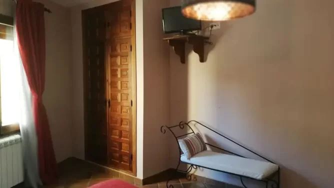 casa-rural-el-infante-oropesa32 copia