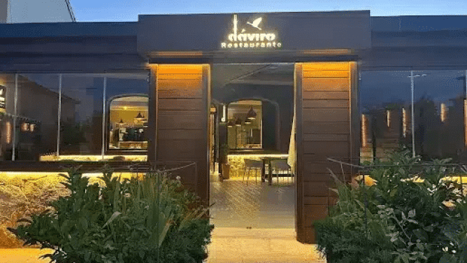 e8a3760a-17c3-49bf-91c6-cb34d410ca90