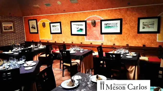 meson-carlos-salon