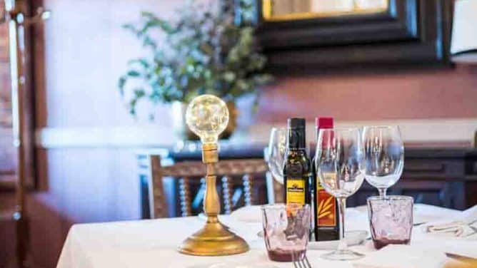 parador_de_oropesa_restaurante44