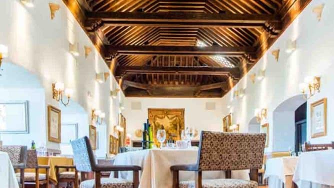 parador_de_oropesa_restaurante_23