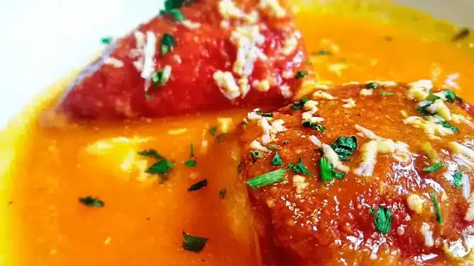 pimientos-rellenos-bacalao-Meson-Carlos